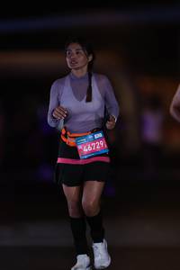 BIB: 
                            <button type="button" onclick="openModal(23310546)" class="btn btn-primary btn-sm float-right btn-popup" data-toggle="modal" data-target=".modal-high-quality">
                        <i class="fas fa-shopping-cart"></i> Add to Cart
                    </button>
                                            <button type="button" onclick="isThisMe(23310546, true)" class="btn btn-success btn-sm float-right btn-popup btn-isme hidden" data-toggle="tooltip" data-placement="bottom" title="นี่คือรูปของคุณใช่ไหม คลิกที่นี่เพื่อเอาเข้าอัลบั้ม">
                        <i class="fas fa-plus"></i> Add to album
                    </button>
                    <button type="button" onclick="isThisMe(23310546, false)" class="btn btn-warning btn-sm float-right btn-popup btn-isnotme hidden">
                        <i class="fas fa-ban"></i> Remove from album
                    </button>